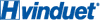H-vinduet