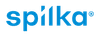 AS Spilka Industri