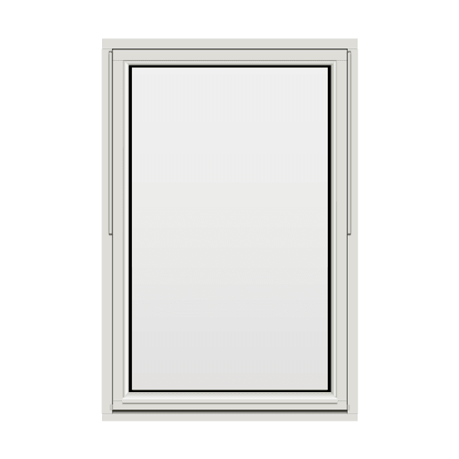 Hovedbilde Toppsving Vindu 100x150 (99x149)