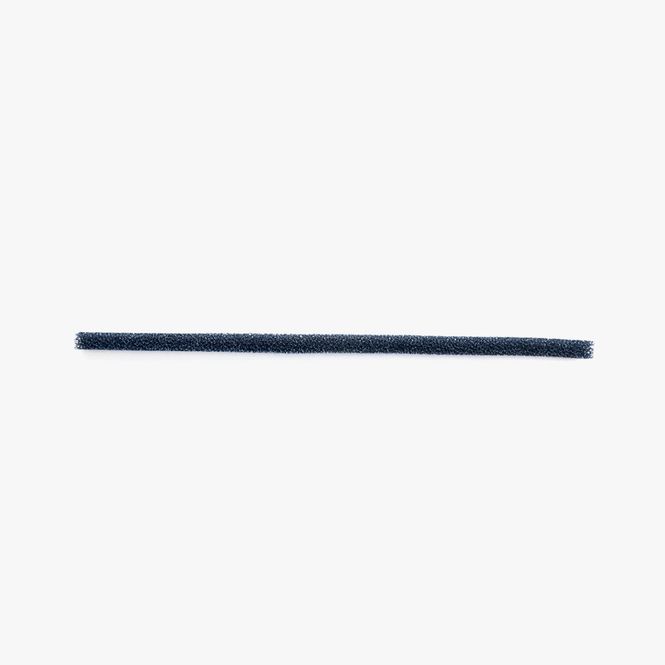 Hovedbilde Støv- og insektsfilter for spalteventil 320x12x12 mm