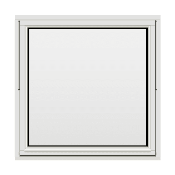 Hovedbilde Toppsving Vindu 120x120 (119x119)