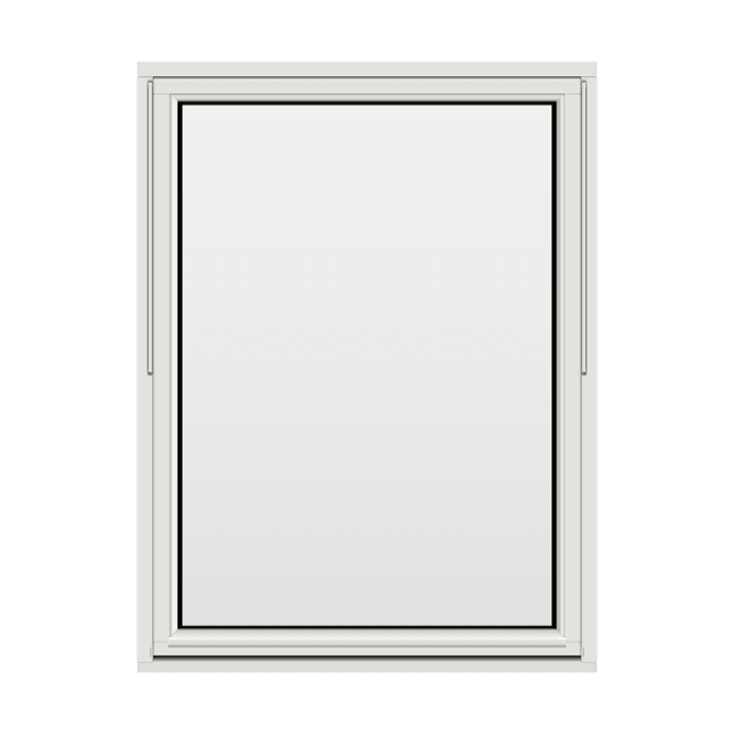 Hovedbilde Toppsving Vindu 120x160 (119x159)