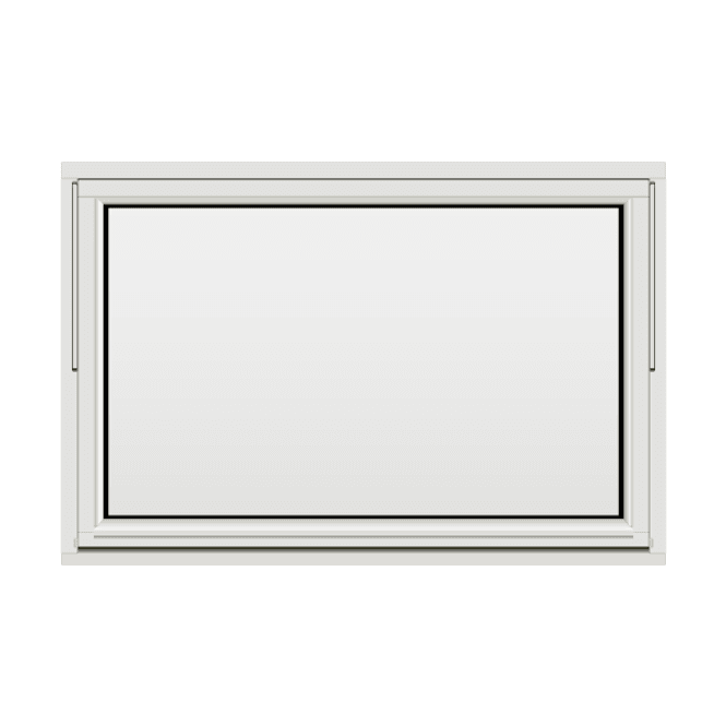 Hovedbilde Toppsving Vindu 150x100 (149x99)