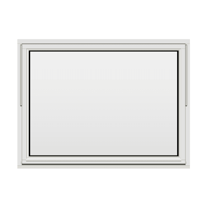 Hovedbilde Toppsving Vindu 160x120 (159x119)
