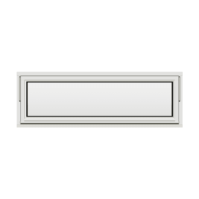 Hovedbilde Toppsving Vindu 180x60 (179x59)