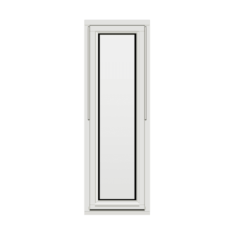 Toppsving Vindu 50x150 (49x149)